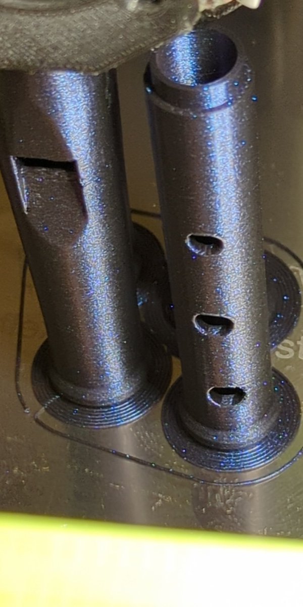 Dystrackshun tweet media