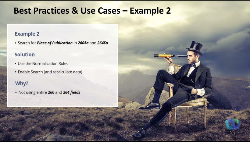 clintwrede's tweet photo. We have a new champion in the category of Ridiculous PowerPoint Slide Backgrounds #GoodPresentation #BadGentlemanExplorer https://t.co/t98ql6rG1o