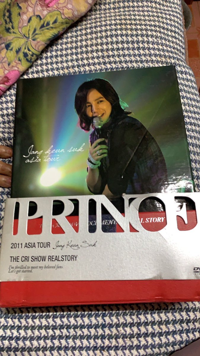 tan (@tan080108) on Twitter photo ความสุขของฉัน <a href="/AsiaPrince_JKS/">장근석 Jang Keun-suk</a> <a href="/Yuki_mam824/">Yuki (=`o`=)~LEZGO</a> @siriboow <a href="/NataliaCastagn4/">natalia castagnola 🇦🇷argentina eel</a> <a href="/nanthalakbee/">Nanthalakbee</a> <a href="/tewary_gargi/">GargiTewary</a> <a href="/arite7489/">yvonne0624_Taiwan 🇹🇼</a> <a href="/YeeYeeSan3/">Yee Yee San</a> <a href="/yutann20/">✰祝30周年JKS ♥️ 𝙎𝙝𝙤𝙘𝙠 Yutann🎀JKS LOVE♥️</a> <a href="/arite7489/">yvonne0624_Taiwan 🇹🇼</a> @apjks001 <a href="/pandtawan/">ÞŕαttĥαŋαˆŞ</a> <a href="/sanda0712/">🌸JKS永遠に応援🌸yoko장근석♥️2024/5/21最前列♥️RIGHTNOW 2025♥️</a> <a href="/yurilee34651534/">유리이리 jks♥️Eternity🇰🇷🎧</a> <a href="/Youme93551749/">You&me💚장근석💚</a> <a href="/RkfYRNZJuwpg3un/">yukari</a> <a href="/Reginayu2/">Regina yu</a> ความสุขของฉัน <a href="/AsiaPrince_JKS/">장근석 Jang Keun-suk</a> <a href="/Yuki_mam824/">Yuki (=`o`=)~LEZGO</a> @siriboow <a href="/NataliaCastagn4/">natalia castagnola 🇦🇷argentina eel</a> <a href="/nanthalakbee/">Nanthalakbee</a> <a href="/tewary_gargi/">GargiTewary</a> <a href="/arite7489/">yvonne0624_Taiwan 🇹🇼</a> <a href="/YeeYeeSan3/">Yee Yee San</a> <a href="/yutann20/">✰祝30周年JKS ♥️ 𝙎𝙝𝙤𝙘𝙠 Yutann🎀JKS LOVE♥️</a> <a href="/arite7489/">yvonne0624_Taiwan 🇹🇼</a> @apjks001 <a href="/pandtawan/">ÞŕαttĥαŋαˆŞ</a> <a href="/sanda0712/">🌸JKS永遠に応援🌸yoko장근석♥️2024/5/21最前列♥️RIGHTNOW 2025♥️</a> <a href="/yurilee34651534/">유리이리 jks♥️Eternity🇰🇷🎧</a> <a href="/Youme93551749/">You&me💚장근석💚</a> <a href="/RkfYRNZJuwpg3un/">yukari</a> <a href="/Reginayu2/">Regina yu</a>