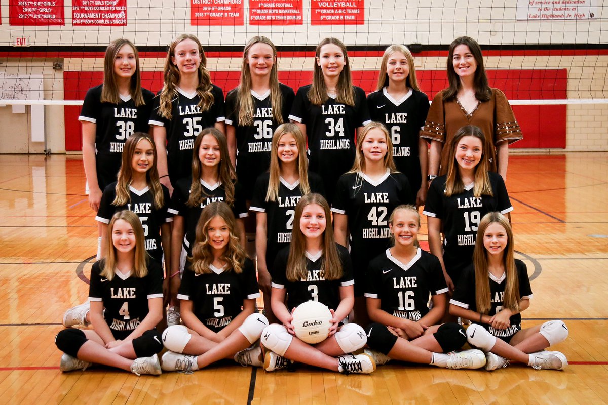 ms. sopher 👩🏽‍🔬 tweet media