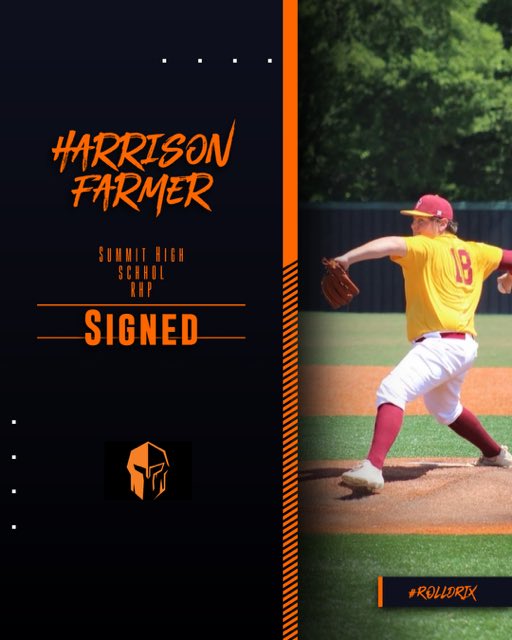 Harrison Farmer tweet media