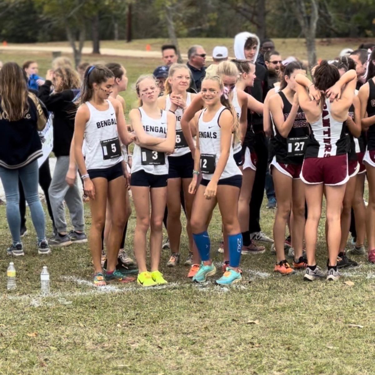 Coach Ehrlich tweet media