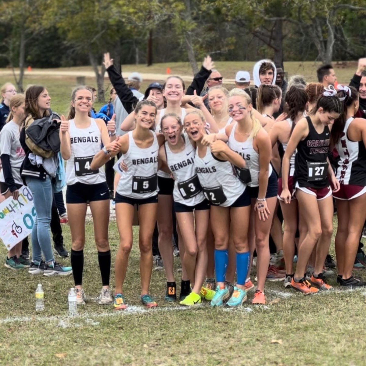 Coach Ehrlich tweet media