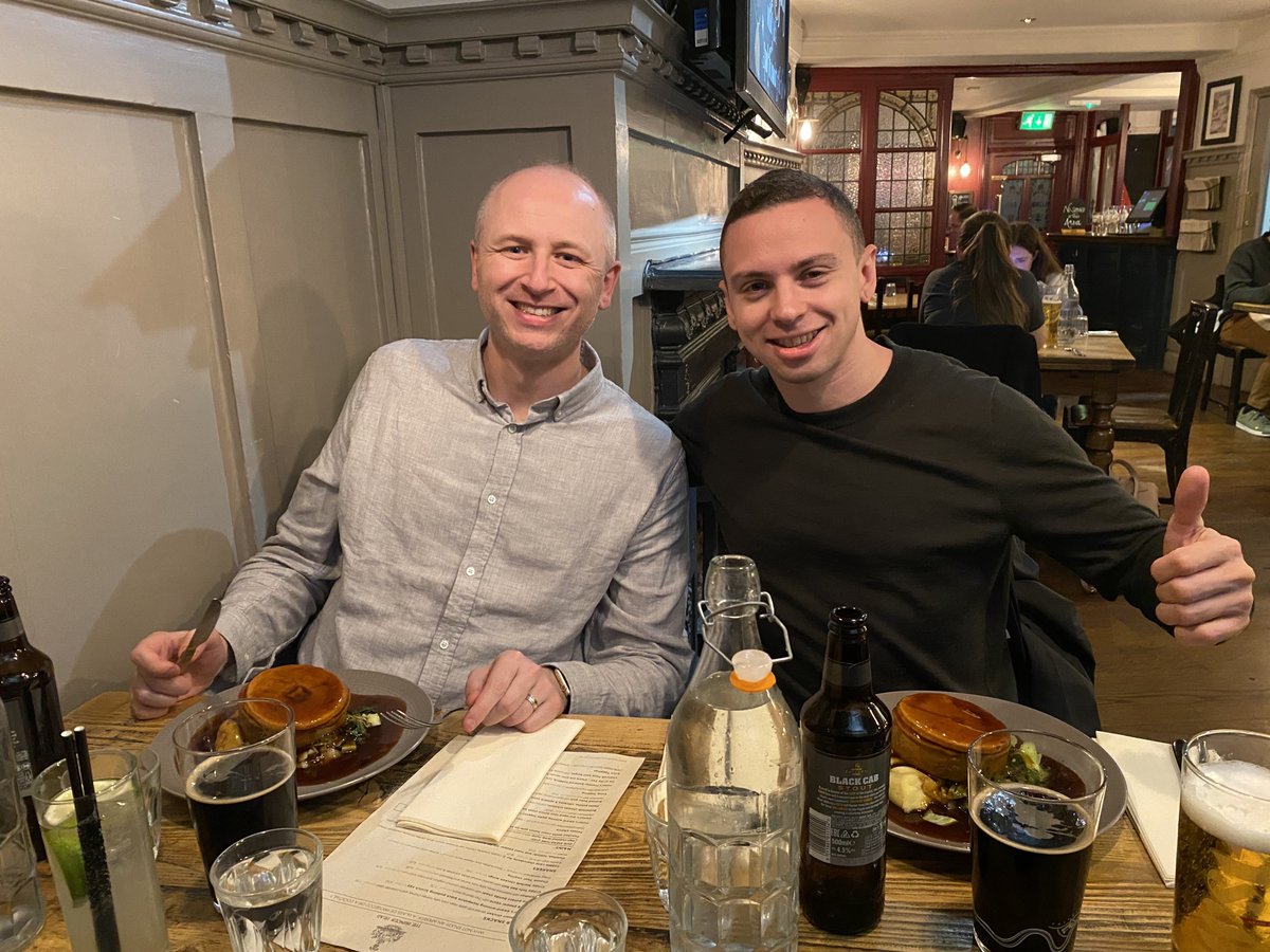 Breadwinner tweet media