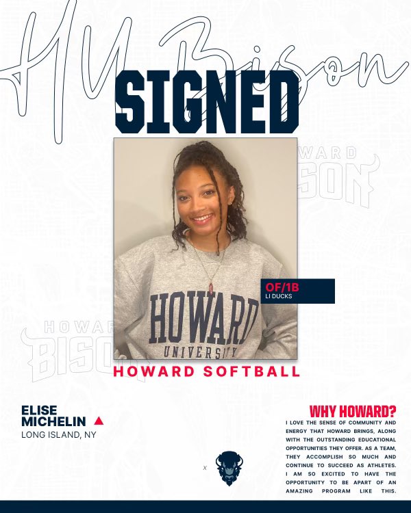 Welcome <a href="/elisemichelin17/">Elise Michelin</a> to the MECCA!