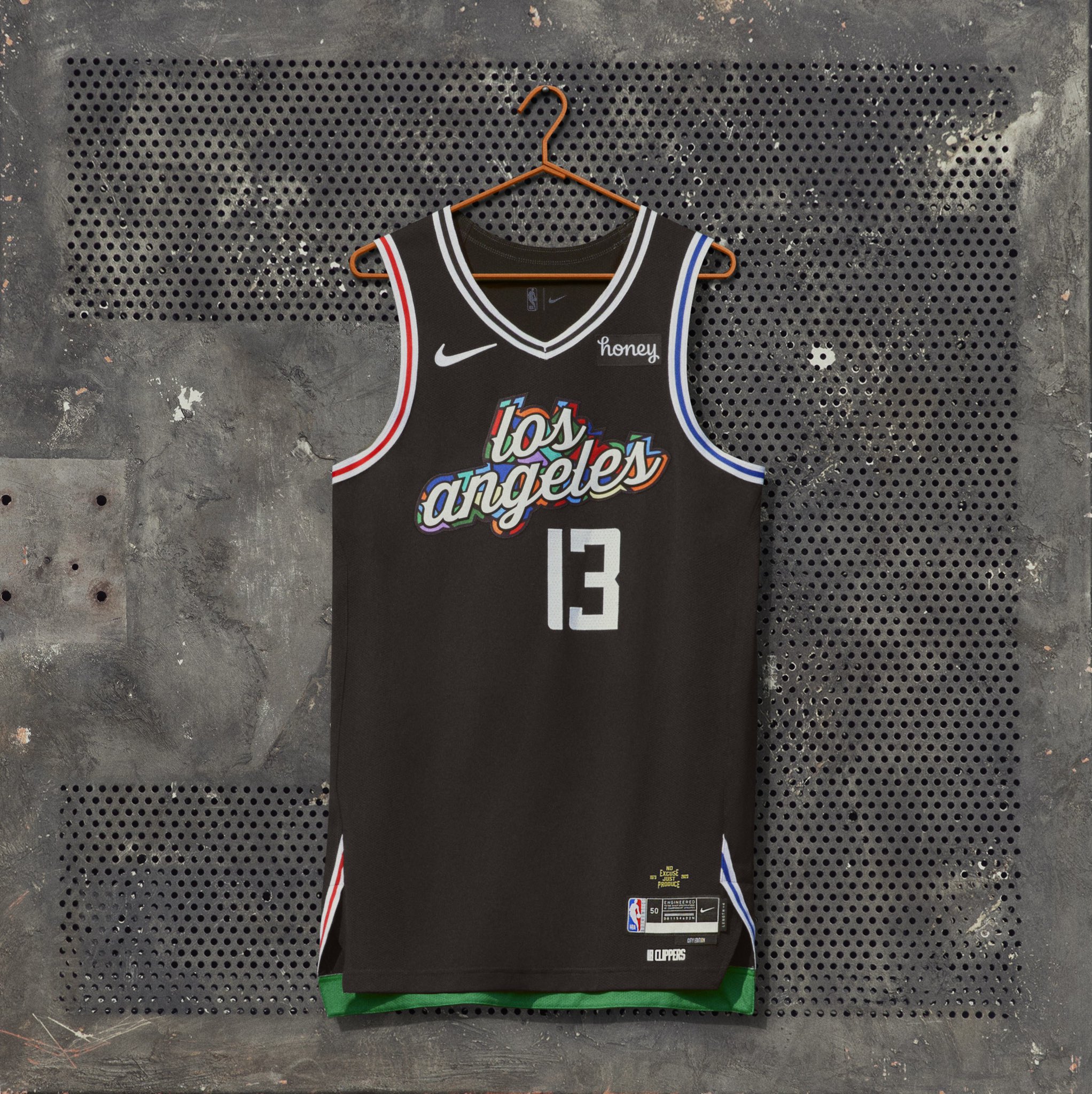2023 drew league