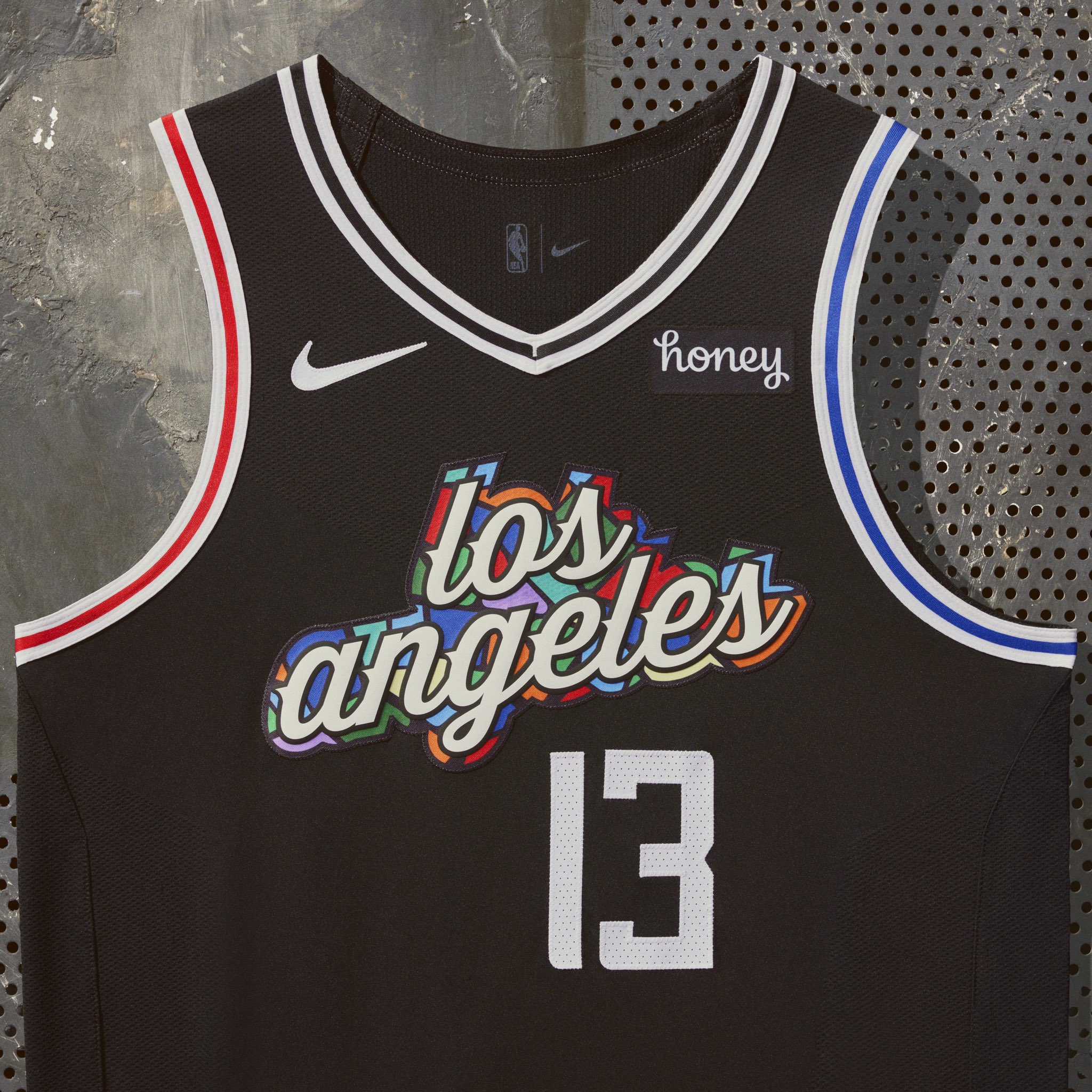 2023 drew league