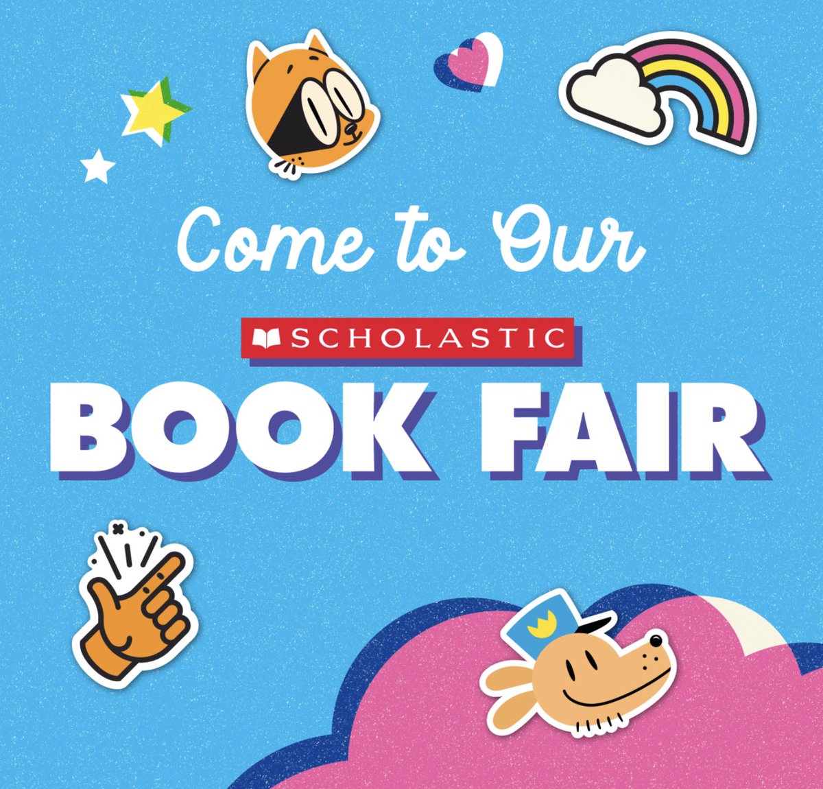 RTLibrary tweet media