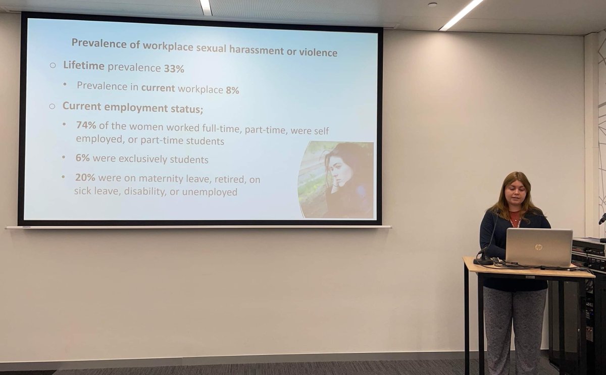 SAGA Cohort tweet media