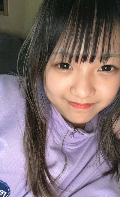 Twitterのコスプレ画像38