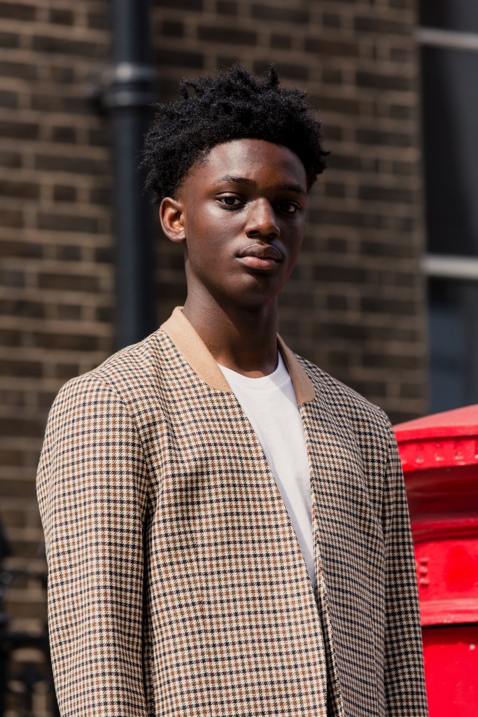 clothsurgeon's tweet photo. clothsurgeon Gallery Collection.
Available to shop in store and online.
Also available as Bespoke.
Made in London, England.

https://t.co/EQowYtKqaL https://t.co/R0SJo8VdEE