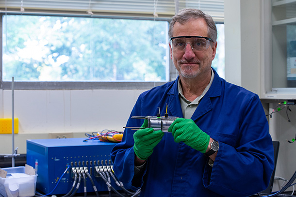 Penn State Civil and Environmental Engineering tweet media