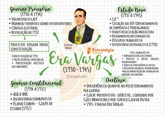 olivrsour's tweet image. 