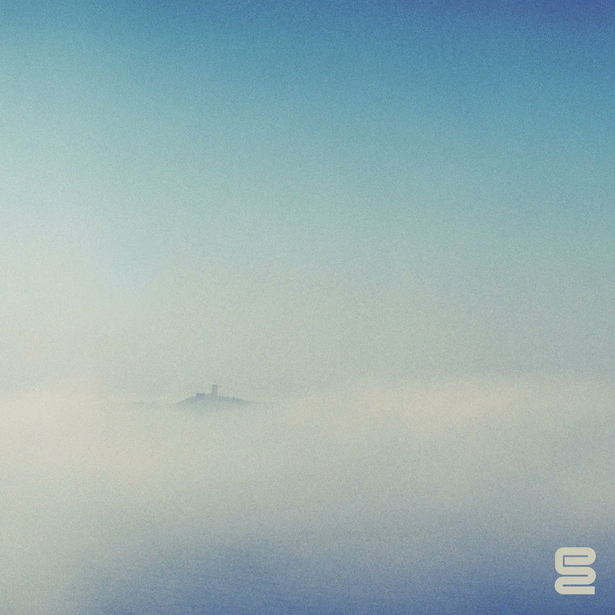 Last Row Music (@lastrowmusic) on Twitter photo Album added to the Database: Out of the Fog by <a href="/DanielHerskedal/">Daniel Herskedal</a> (2022)
lastrowmusic.com/out-of-the-fog… Album added to the Database: Out of the Fog by <a href="/DanielHerskedal/">Daniel Herskedal</a> (2022)
lastrowmusic.com/out-of-the-fog…