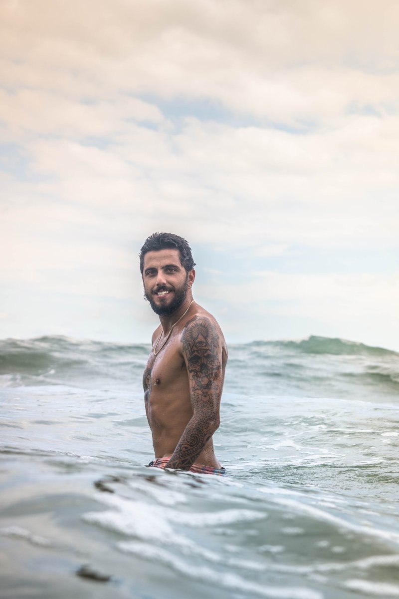 <a href="/HenriquePinguim/">Henrique Pinguim</a> 📷