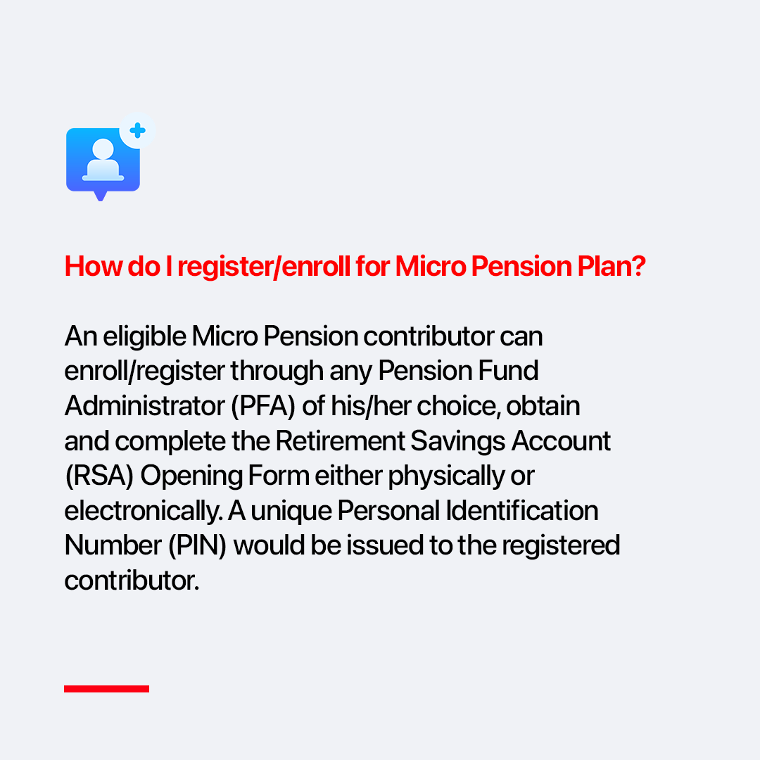 UBAPensions's tweet photo. #mpp #FAQ #MicroPensionPlan #ubapension #safeheavenforpensionassets 

2/2 https://t.co/FGkNcxr6pP