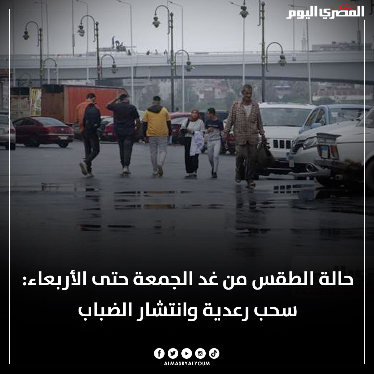 المصري اليوم tweet media