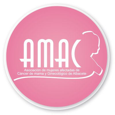 PODCAST | Este domingo se celebra  una nueva edición de la carrera por la salud de la mujer, 'Memorial María José Merlos' para colaborar con <a href="/Amacalbacete/">AMAC ALBACETE</a>. Sobre esta cita hemos hablado este jueves en SER Deportivos Albacete 👇
play.cadenaser.com/audio/020RD010…