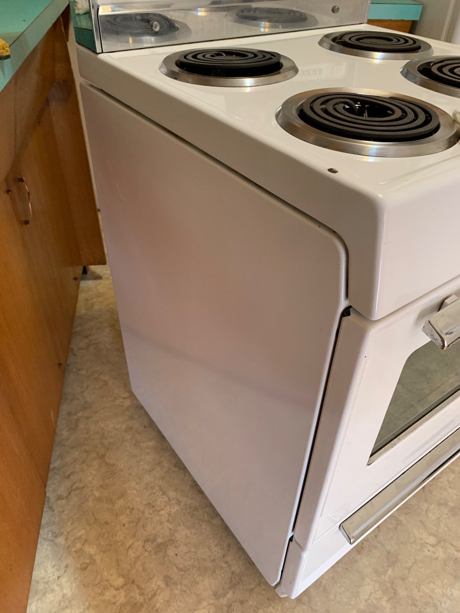 come to my real estate photography class