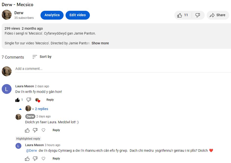 ♥️🏴󠁧󠁢󠁷󠁬󠁳󠁿♥️