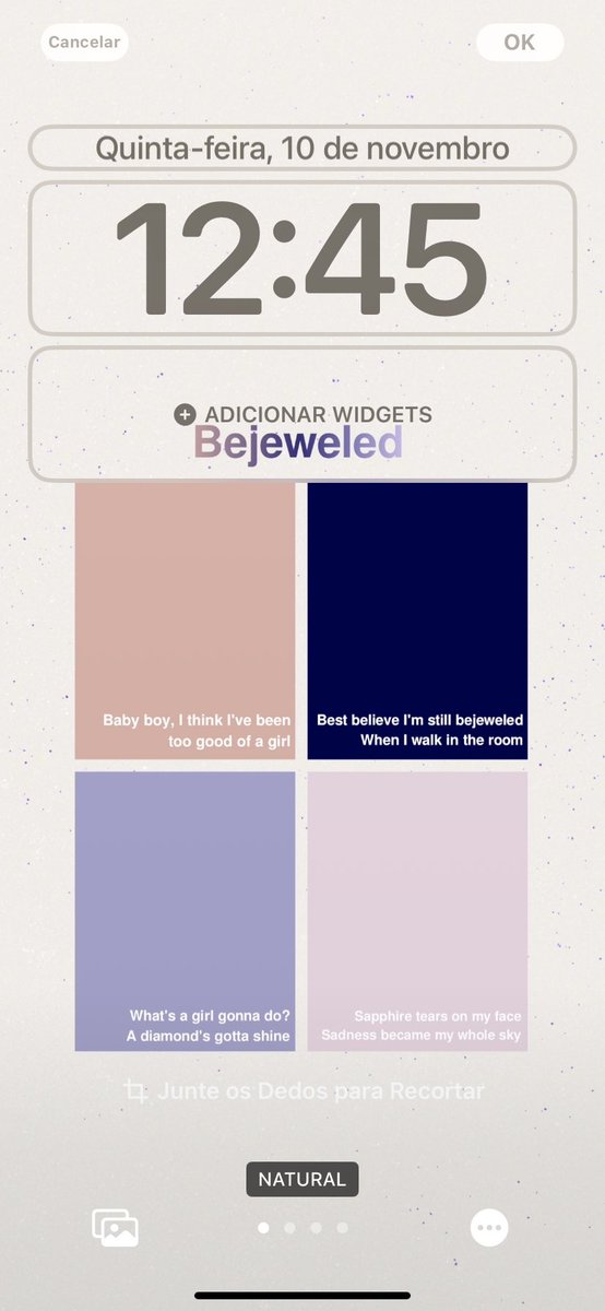 unlockscreen's tweet photo. — #AntiHero #Bejeweled 
(crédito das fanarts na imagem)  
rt and i'll dm it to you {comment 1,2,3 or 4} mbf!! /bel https://t.co/QCSCdDZBoU
