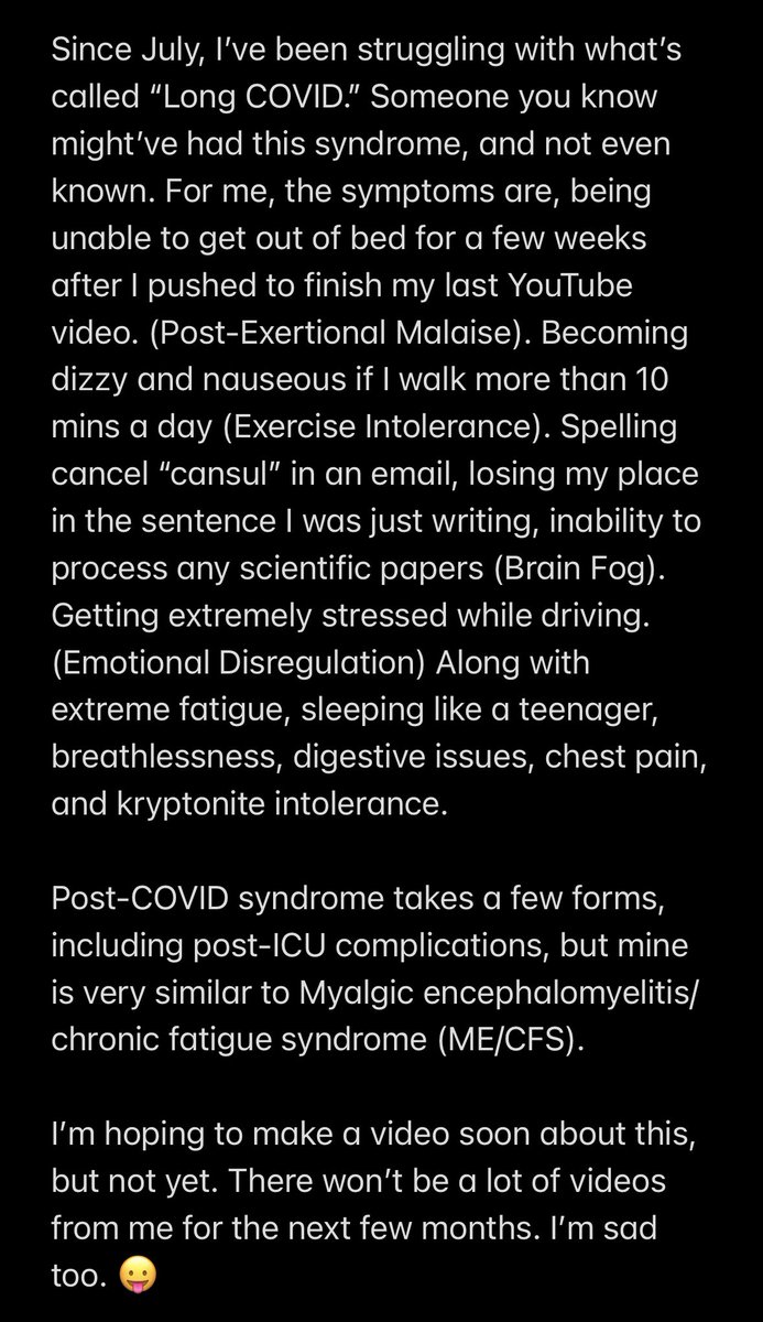 ippokratis-angelidis-on-twitter-rt-thephysicsgirl-i-have-4-months