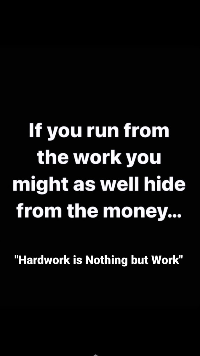 Inland's Finest (@24_7iebp) on Twitter photo 