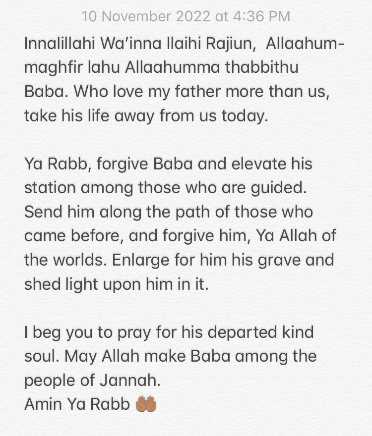 Yusuf 🇵🇸 tweet media