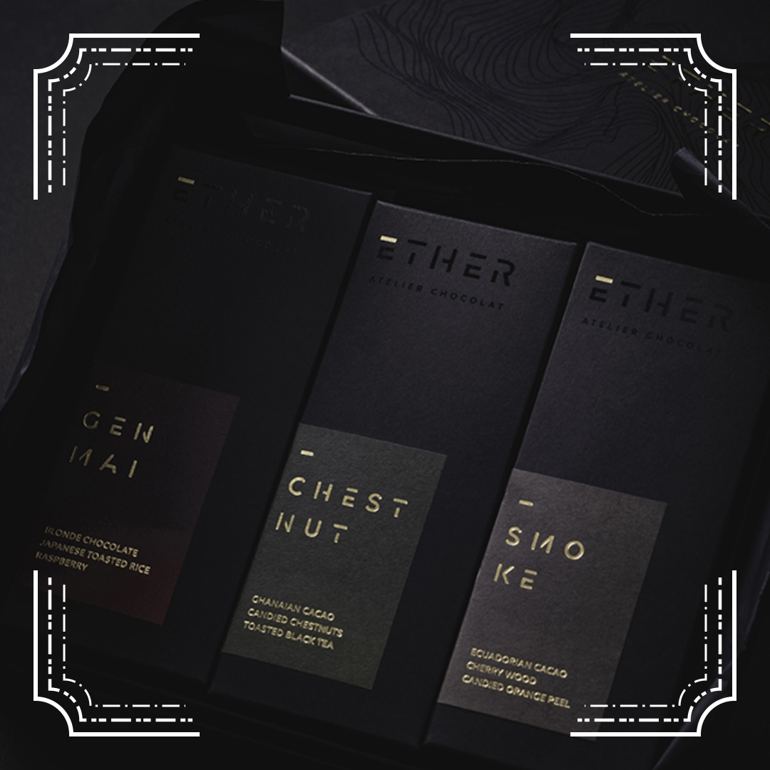 tuckboxes's tweet photo. Order now and get Custom Chocolate Boxes at a 30% Discount.
 👉+1-888-430-5197
👉 Free Shipping
👉 Free Design &amp; Support
👉 https://t.co/ds9ddpi7YI
#customchocolateboxes #chocolateboxes #chocolate #giftboxes #likeforlikes #packagingsolutions #freegraphicssupport #tagsfortags https://t.co/eCdZIBDDVV