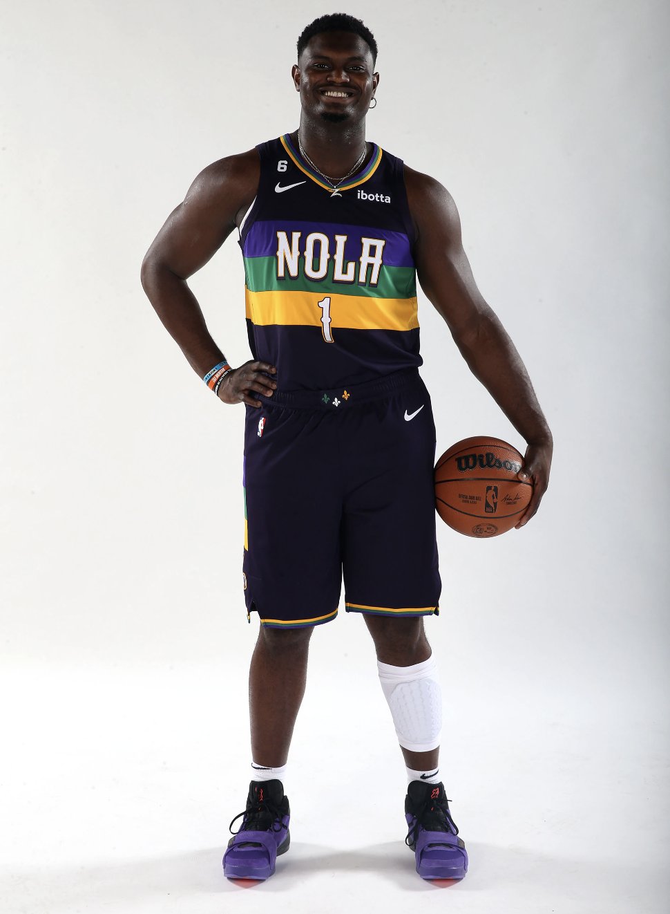 pelicans 2022 city jersey