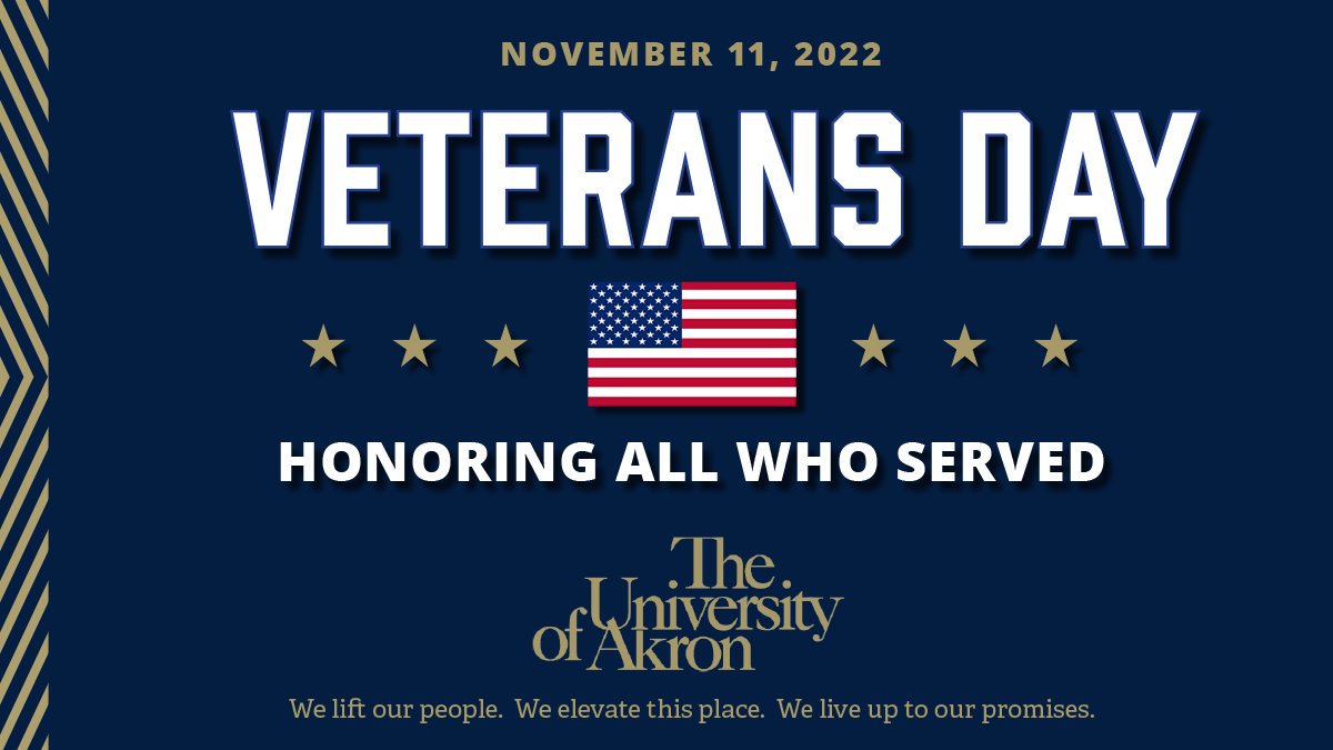 UAgives's tweet photo. Thank you to all veterans! @UAgives honors you today &amp; every day for your selfless service &amp; your willingness to sacrifice everything for your love of country. #VeteransDay2022 #Gratitude #Honor https://t.co/taDomUAFlt