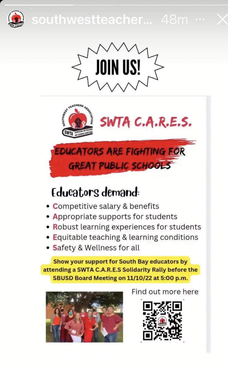 swtacommunications tweet media