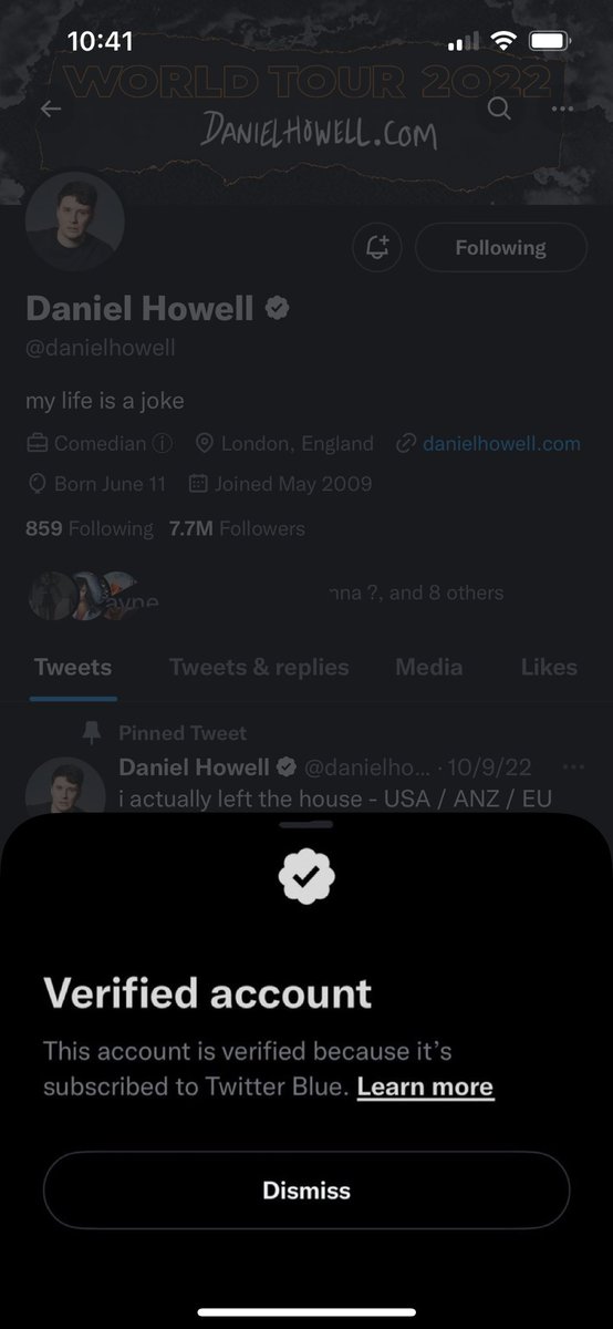 onlyphiIs's tweet image. HELLO????????