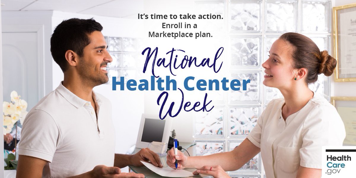 BrooksLaSureCMS's tweet photo. Protect your health with 2023 coverage. All https://t.co/7GQmNwo9ZZ plans cover essential benefits like preventive services and prescriptions. Apply today and #GetCovered starting on Jan. 1. https://t.co/59nVzXiEMZ #MarketplaceOE https://t.co/WLUPPXnDJD