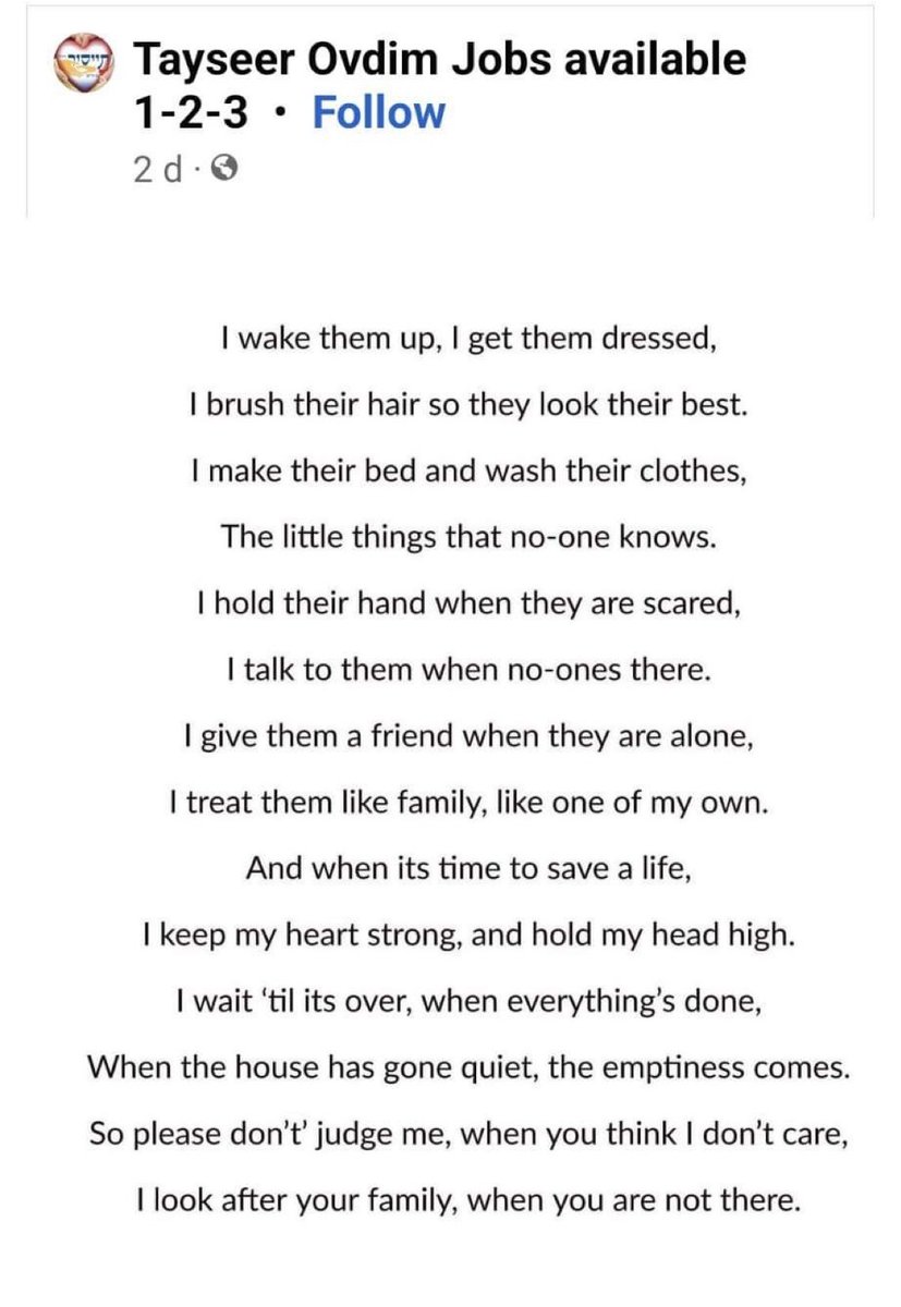 daisy_colis's tweet photo. Poem from Tayseer Ovdim https://t.co/Uy4RClwt9Q