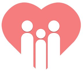 GGDAppStore's tweet image. 10 November is de Dag van de Mantelzorger. In de GGD AppStore vind je de Mantelzorger app. Deze  app maakt organiseren van de mantelzorg eenvoudiger door alle informatie op één plek onder te brengen. Geschikt voor mantelzorger of mantelzorgvrager: 
ggdappstore.nl/Appstore/PubAp…