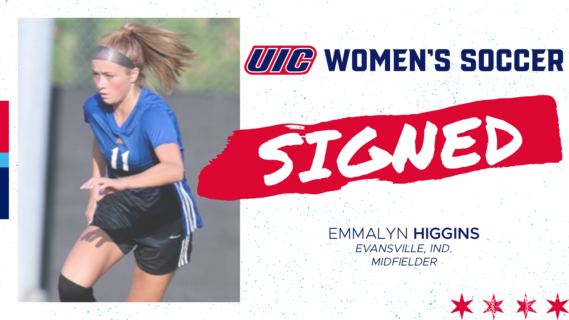 UIC Women s Soccer On Twitter Emmy Higgins Is A First Team All State dallas-cowboys-on-twitter-nfl-droy-first-team-all-pro-now-the
