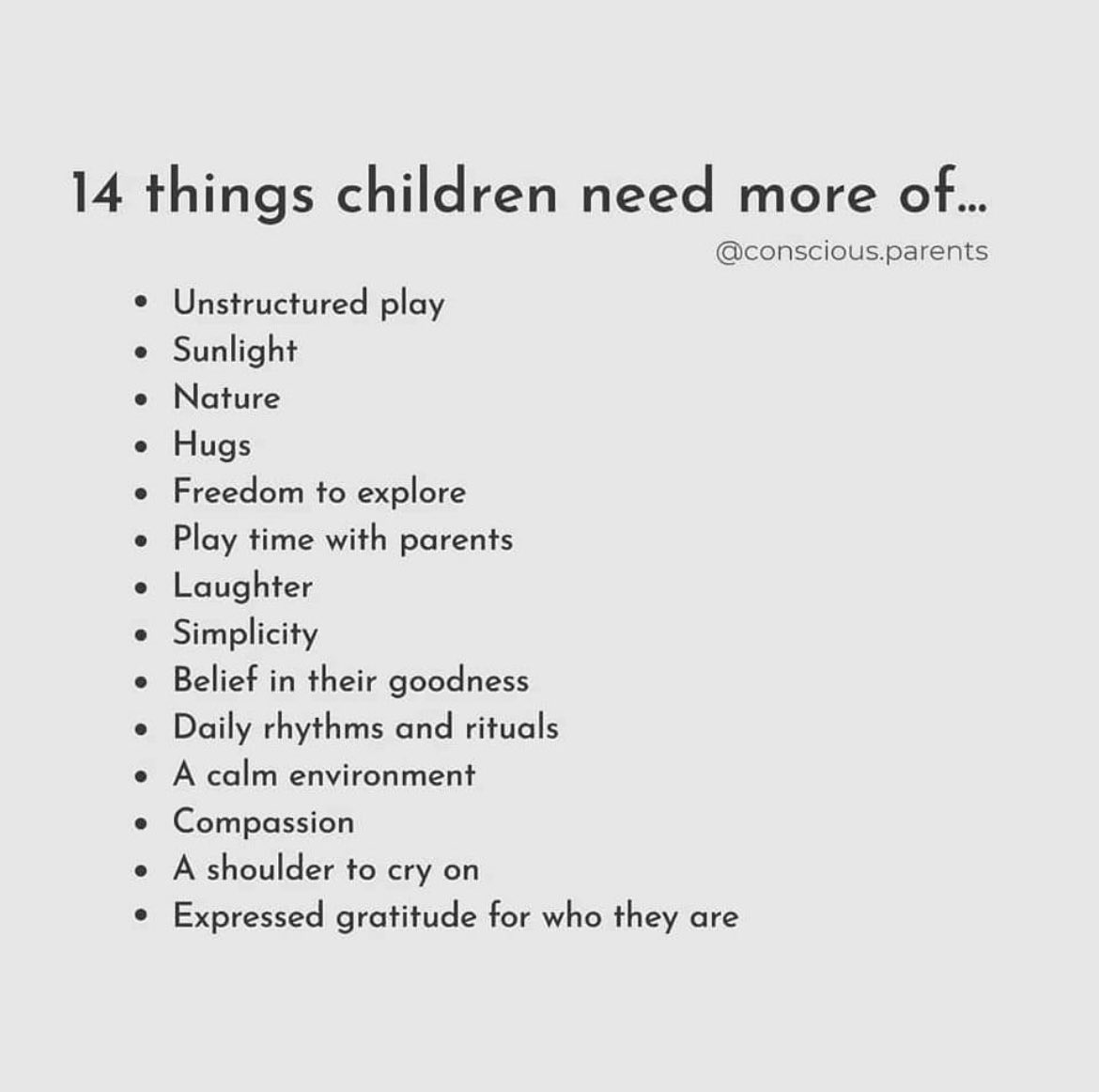 TheLighthouse_S's tweet photo. Also posted on our Facebook page… #beproud #BeYourself #beachild https://t.co/CmfwHsEuS8