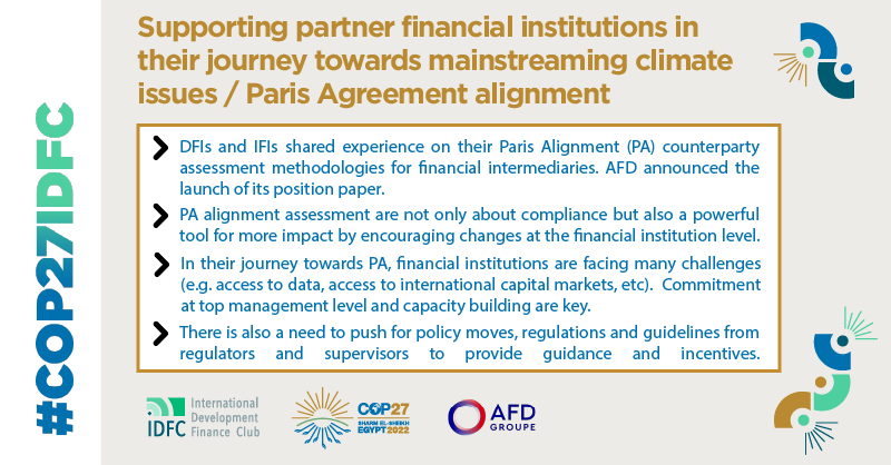 AFD_en 🇫🇷 🇪🇺 tweet media