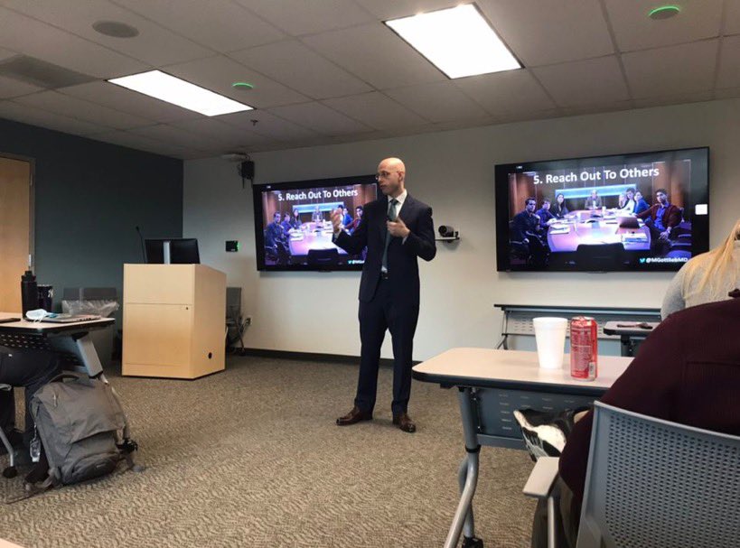 VTCEmergencyMedResidents (@starcitystudsem) on Twitter photo Thank you <a href="/MGottliebMD/">Michael Gottlieb</a> for visiting us here <a href="/VTCEMResidency/">VTC Emergency Medicine Residency</a> and getting us pumped to truly engage in research and how to do it! Thank you <a href="/MGottliebMD/">Michael Gottlieb</a> for visiting us here <a href="/VTCEMResidency/">VTC Emergency Medicine Residency</a> and getting us pumped to truly engage in research and how to do it!