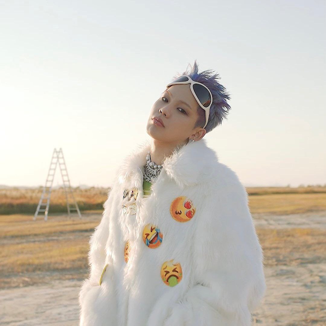 treasureofcpy's tweet photo. TREASURE - #VolKno VISUAL CLIP #HYUNSUK Only on #Shorts

🦔 https://t.co/jsvxrhhqzG

#THESECONDSTEP_CHAPTERTWO #트레저 #VISUAL_CLIP @treasuremembers https://t.co/yQqKML5Je4