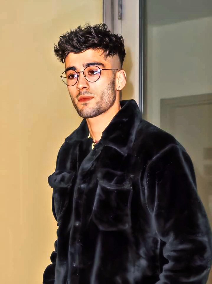 postszayns's tweet image. 