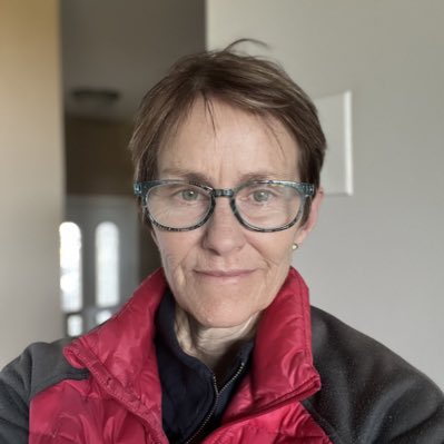 jayeblan's tweet image. #NewProfilePic