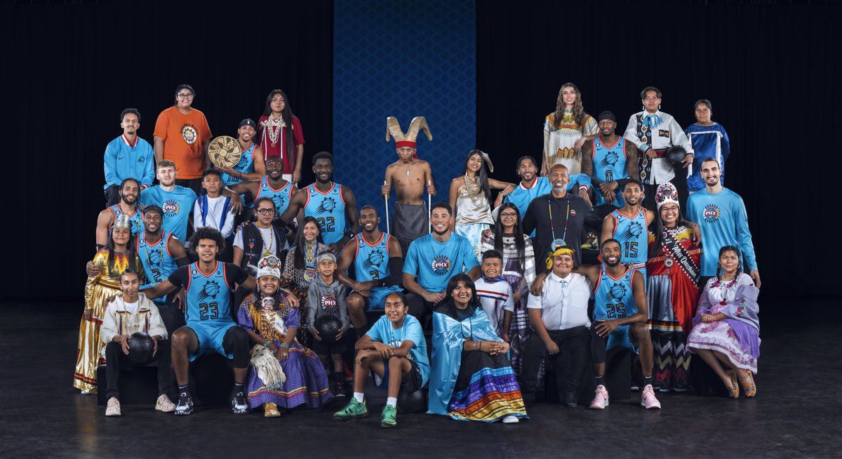 One team, inspiring the next generation. 

<a href="/PayPal/">PayPal</a> | #WeAreTheValley