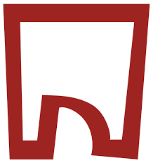 Blackadders LLP tweet media