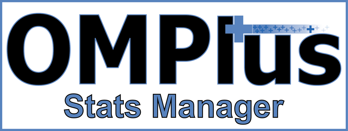 PlusTech1's tweet image. OM Plus Stats Manager New Version
plustechnologies.com/post/stats-man…
#Stats #StatsManager #SM #OutputManagement #OMPlus #PlusTechnologies #NewVersion #Update