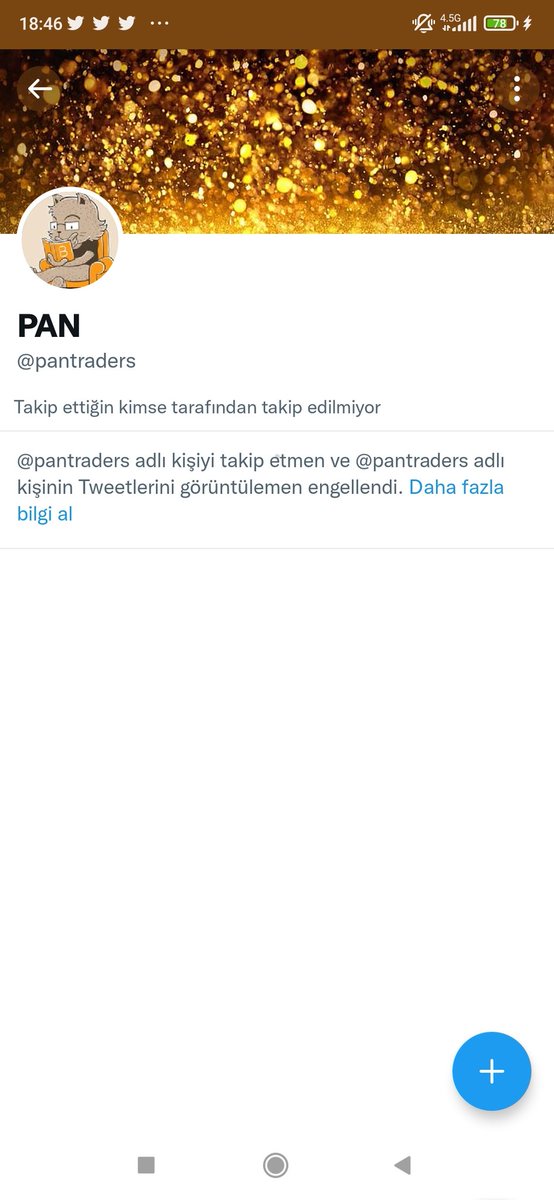 NinjaPathos tweet media
