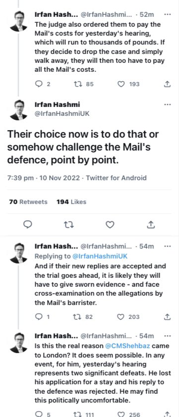 اکرم راعی Akram Raee tweet media