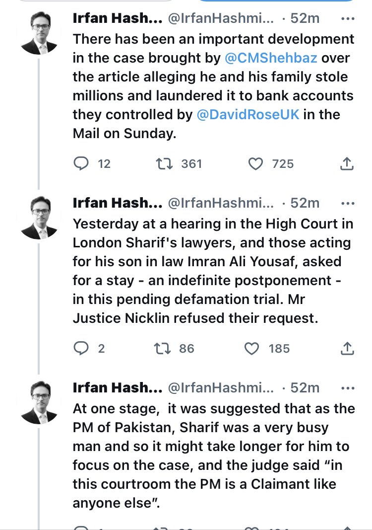 اکرم راعی Akram Raee tweet media