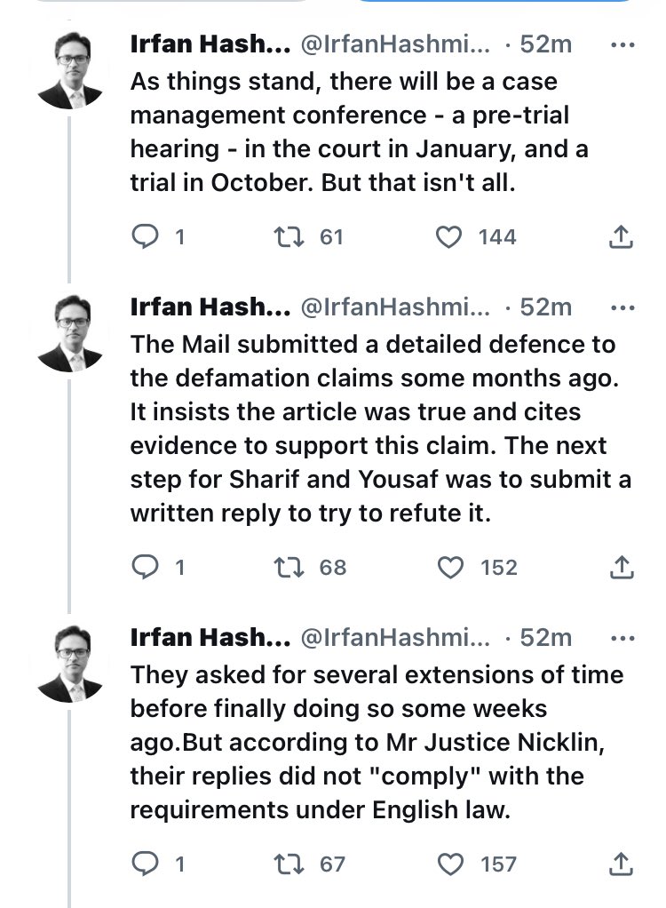 اکرم راعی Akram Raee tweet media